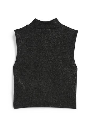 Топ C&A (362208434)