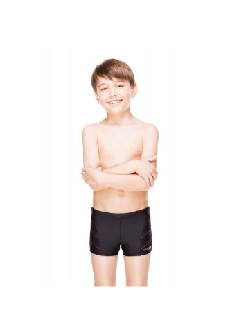 Плавки боксери дитячі для хлопчика Aqua Speed (255405717)