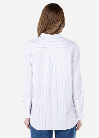 Сорочка Colin's (292787362)