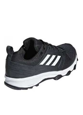 Кросівки adidas чорно-білі демісезони (253188756)
