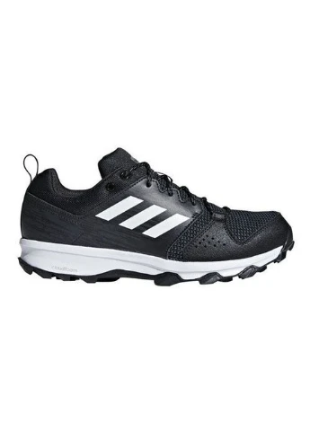 Кросівки adidas чорно-білі демісезони (253188756)