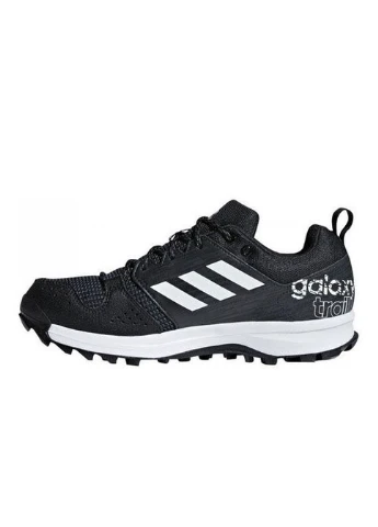 Кросівки adidas чорно-білі демісезони (253188756)