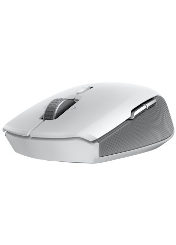 Мышка Pro Click mini White/Gray (RZ01-03990100-R3G1) Razer (253547431)