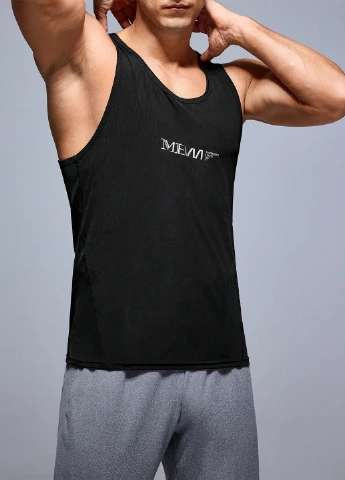 Майка SHEIN (332389720)