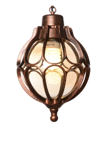 Світильник, 100х23 см Brille (144561392)