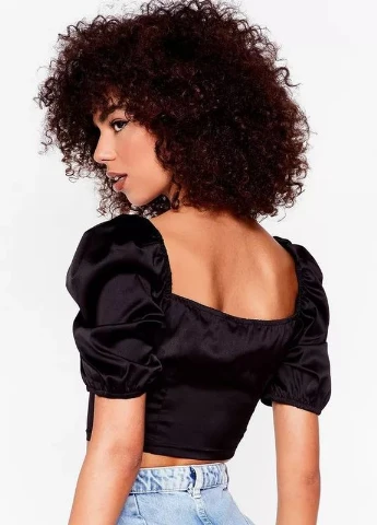 Топ Nasty Gal (246105106)