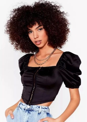 Топ Nasty Gal (246105106)