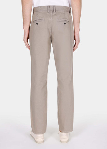 Штани Colin's (344457380)