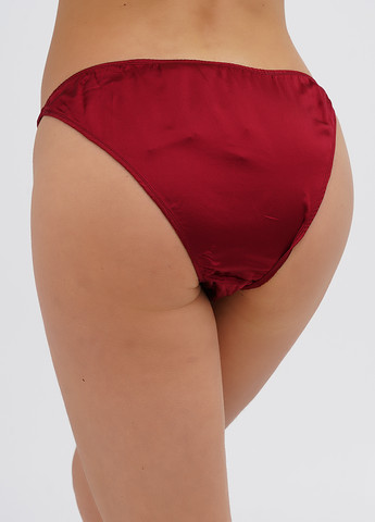 Трусики Commando (331155042)