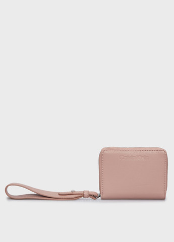 Гаманець Calvin Klein (328000724)