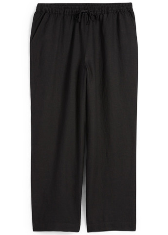 Брюки C&A (323037230)