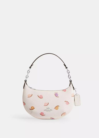 Сумка Coach (314823183)