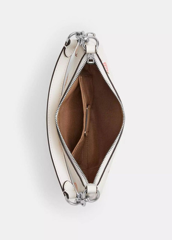 Сумка Coach (314823183)