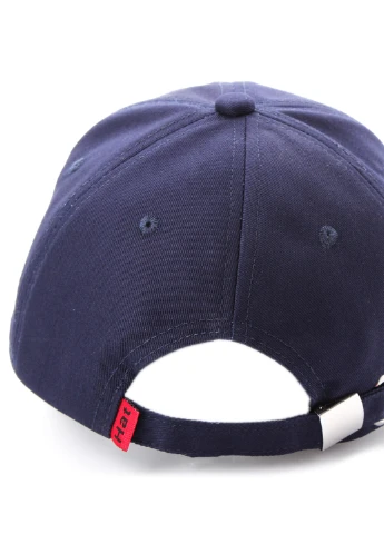 Бейсболка No Brand (254023704)