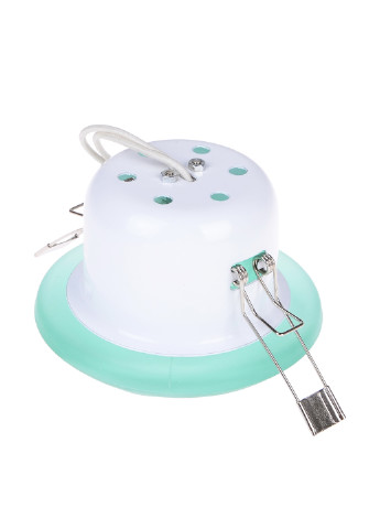 Светильник точечный, 100х55 мм Brille (129870663)