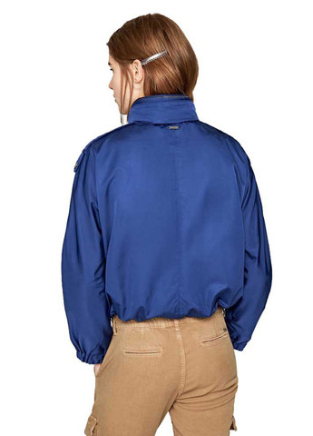 Вітрівка Pepe Jeans (257686847}