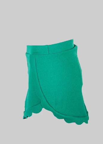 Шорти Boohoo (232668001)
