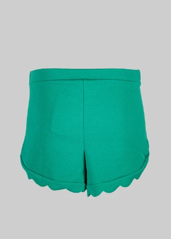 Шорти Boohoo (232668001)