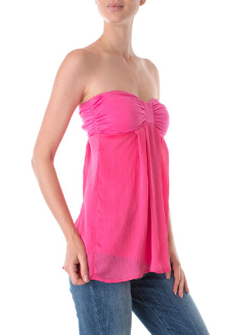 Топ Alcott (242638925)