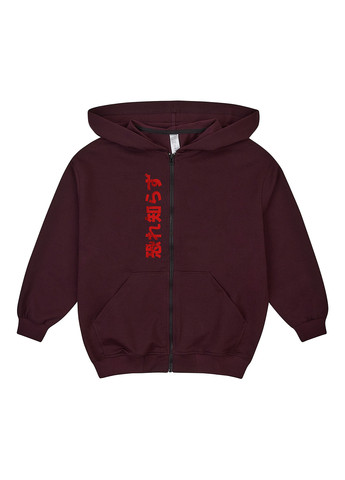 Толстовка Garnamama (334131821)