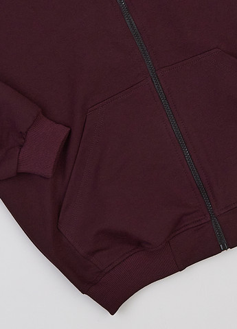 Толстовка Garnamama (334131821)