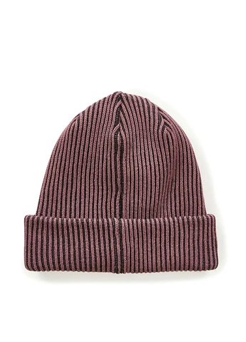 Шапка Rip Curl Journeys Trekker Tall Beaniе (299938408)