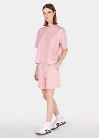 Шорты Colin's (336147431)