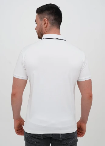 Поло Trend Collection (328567359)