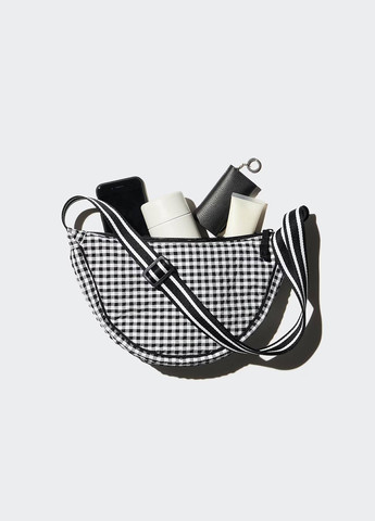 Сумка Uniqlo (347579909)