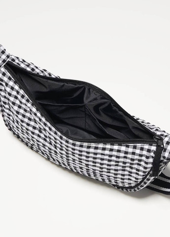 Сумка Uniqlo (347579909)