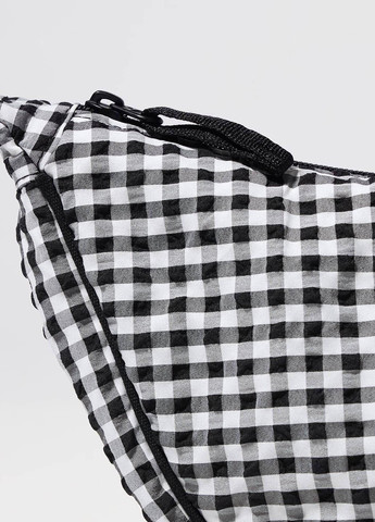 Сумка Uniqlo (347579909)