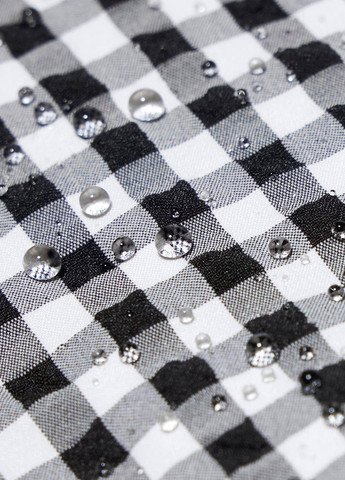 Сумка Uniqlo (347579909)