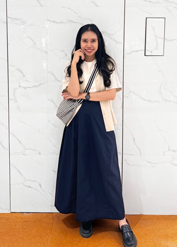 Сумка Uniqlo (347579909)