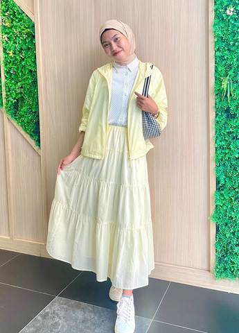 Сумка Uniqlo (347579909)