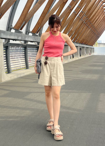 Сумка Uniqlo (347579909)