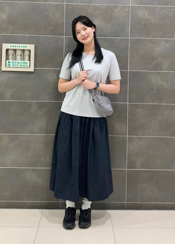 Сумка Uniqlo (347579909)