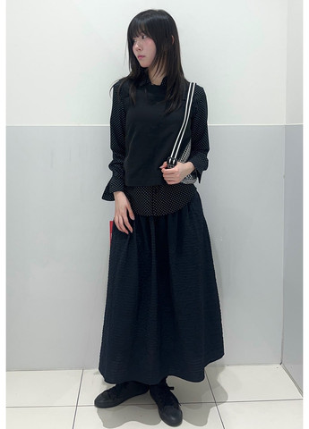 Сумка Uniqlo (347579909)