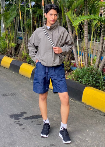 Сумка Uniqlo (347579909)