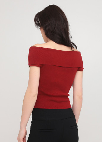 Топ Only (253939322)