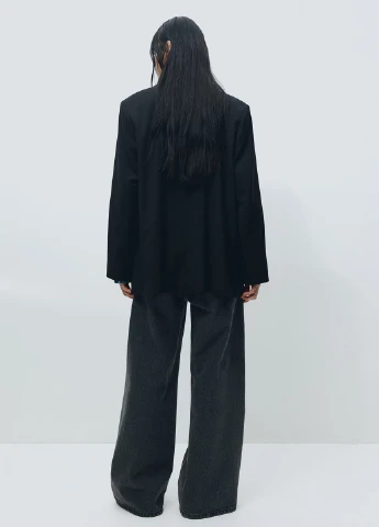 Жакет H&M (314848039)