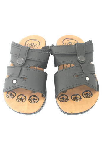 Босоніжки No Brand (334001652)