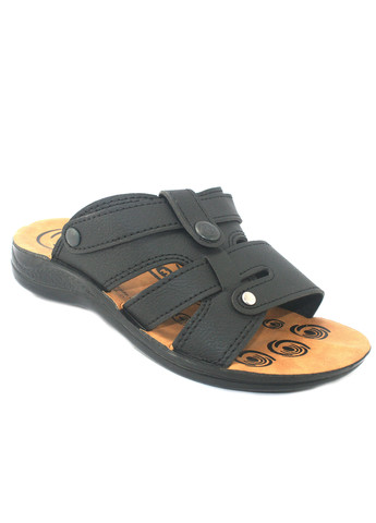 Босоніжки No Brand (334001652)