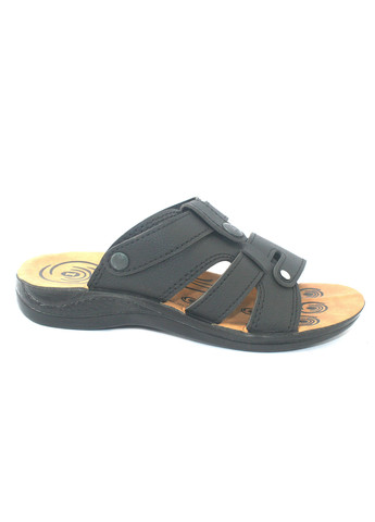 Босоніжки No Brand (334001652)