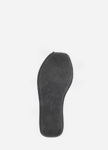 Белые босоножки ra4412 белый Azatti