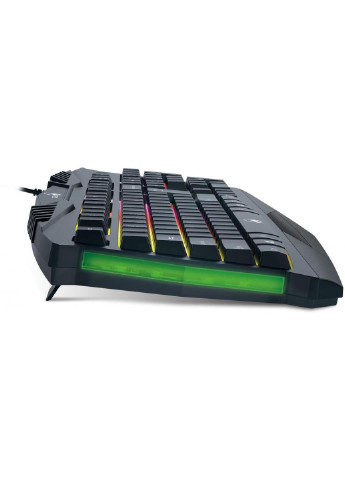 Клавіатура Scorpion K220 (31310475104) Genius (250604340)