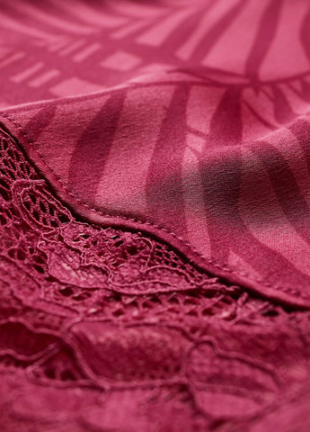 Шорти C&A (352939003)