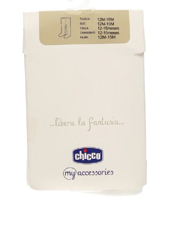 Колготки Chicco (316228833)
