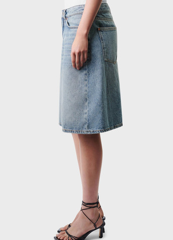 Шорты Drykorn (328000882)