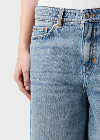 Шорты Drykorn (328000882)