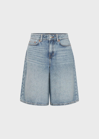 Шорты Drykorn (328000882)